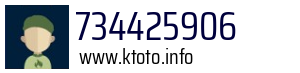 734425906