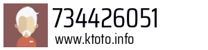 734426051