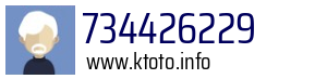 734426229