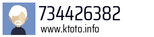 734426382