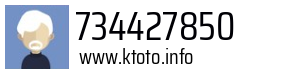 734427850