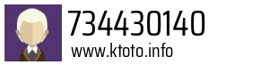 734430140