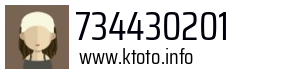 734430201