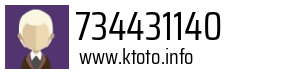 734431140