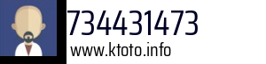 734431473