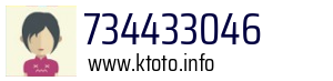734433046