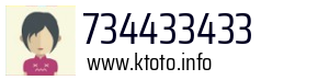 734433433