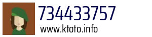 734433757