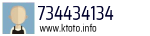 734434134