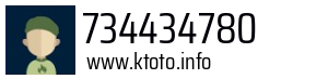 734434780
