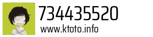 734435520