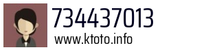 734437013