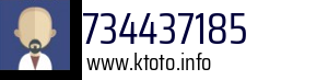 734437185