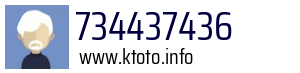 734437436