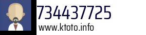 734437725