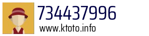734437996