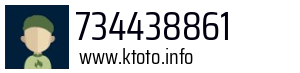 734438861