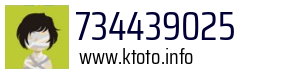 734439025