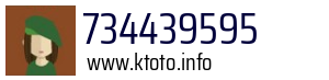 734439595