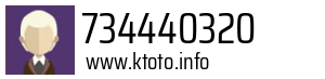 734440320