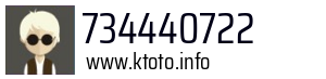 734440722