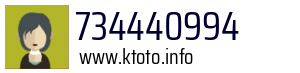 734440994