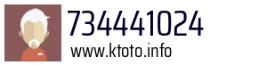 734441024