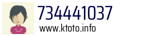 734441037