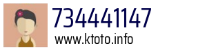 734441147