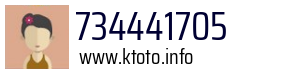 734441705