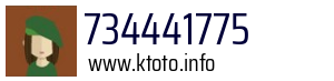 734441775