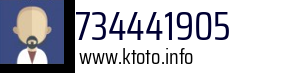 734441905