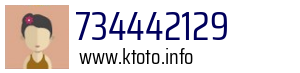 734442129