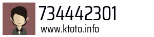 734442301