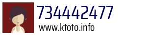 734442477