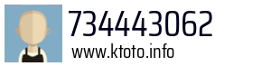 734443062
