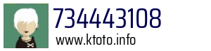 734443108