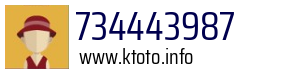 734443987