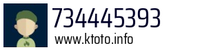 734445393