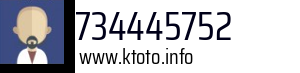 734445752