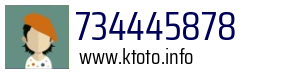 734445878