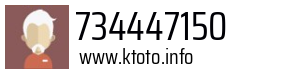 734447150