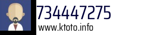 734447275