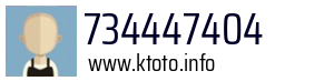 734447404