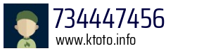 734447456