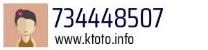 734448507