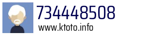 734448508
