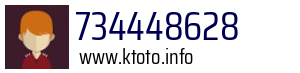 734448628