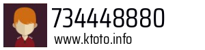 734448880