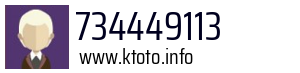 734449113
